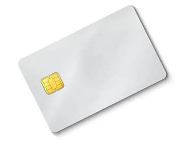 smart card code project|Introduction to Smart Card Development on the Desktop .